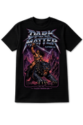 Tiger Warrior Men's Tee