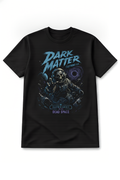 Dead Space Men's Tee