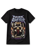 Minatour King Men's Tee