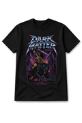 Tiger Warrior Men's Tee